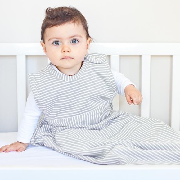 Merino Kids Go Go Bag Standard Weight 2-4 yearsNEW - Picture 3 of 10